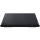 Lenovo Legion 5-15 i7-11800H/16GB/512 RTX3060 165Hz - 694043 - zdjęcie 8